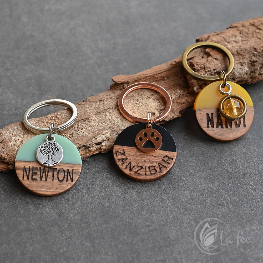 Sárga biléta egyedi kiegészítőkkel - Image 5