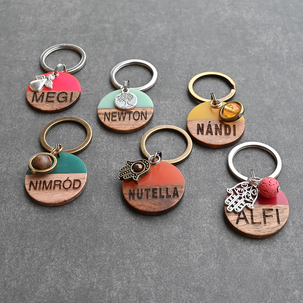 Narancs biléta egyedi kiegészítőkkel - Image 6